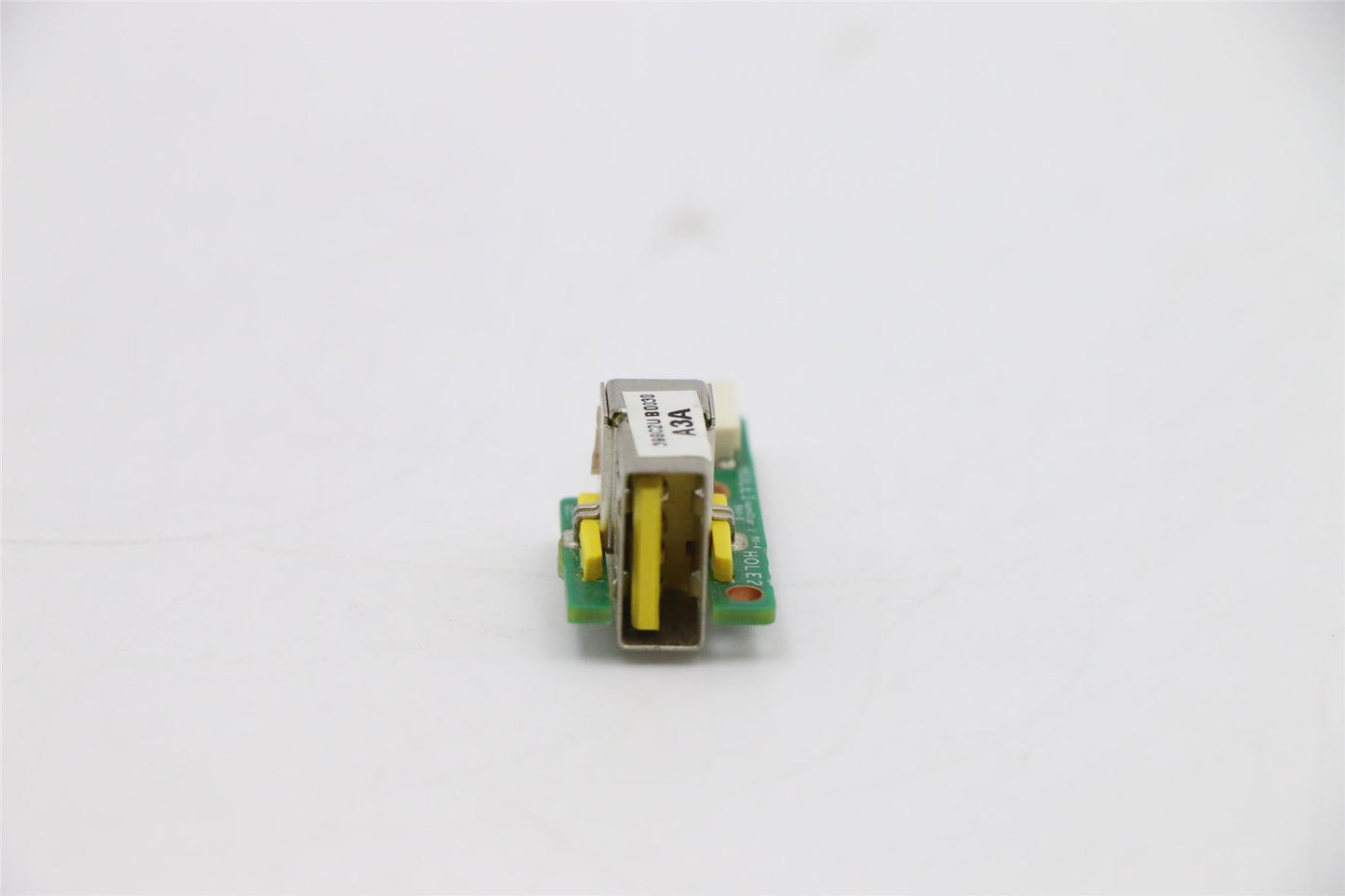 Lenovo USB x1 AUO3 75Y4072