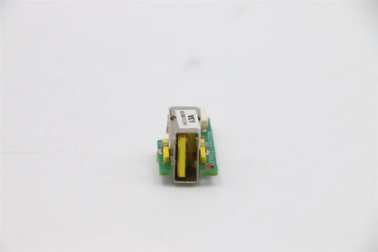 Lenovo USB x1 AUO3 75Y4072