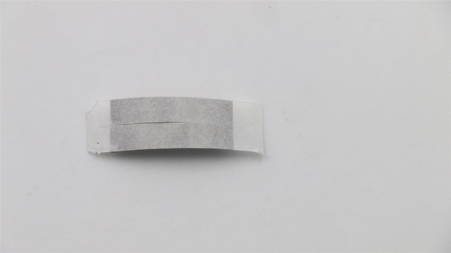Lenovo MECHANICAL BRKT_SIDE_COVER_L_LDF1_25L 01MN140