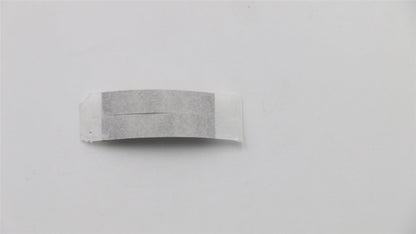 Lenovo MECHANICAL BRKT_SIDE_COVER_L_LDF1_25L 01MN140