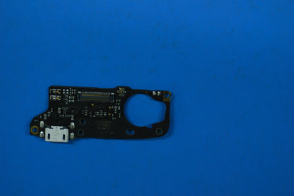 Lenovo X3a40 Sub Assy CS Board 5P68C04056