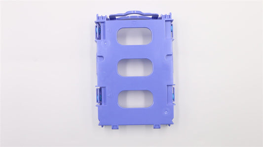 Lenovo 03T9588 TRAY        Fru, HDD tray asm