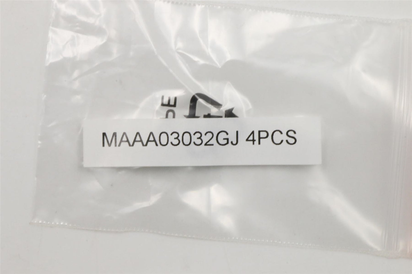 Lenovo SCREW FRU,Screw Kit,for E431_E440 04X4144