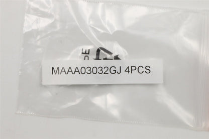 Lenovo SCREW FRU,Screw Kit,for E431_E440 04X4144