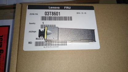 Lenovo OCe14401-UX optic Board 03T8601