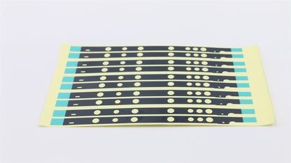 Lenovo 5T10L34644 TAPE Adhesive L80ML LCDBezel to LCDCover