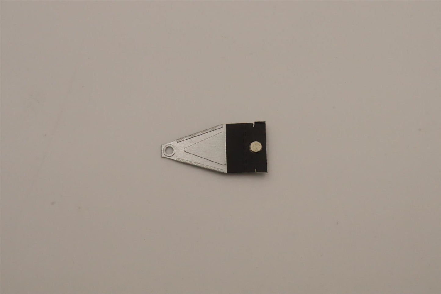 Lenovo Bracket L82TK SSD_BKT 5B40S22183