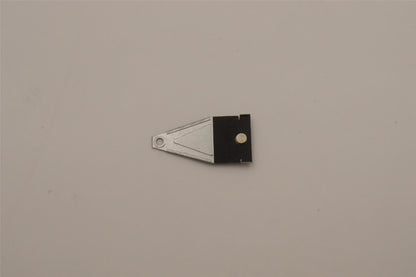 Lenovo Bracket L82TK SSD_BKT 5B40S22183