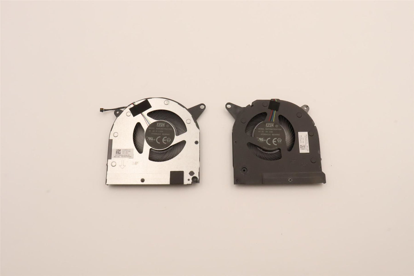 Lenovo SYSTEM FAN L 21EK FORCECON 5F10S14046