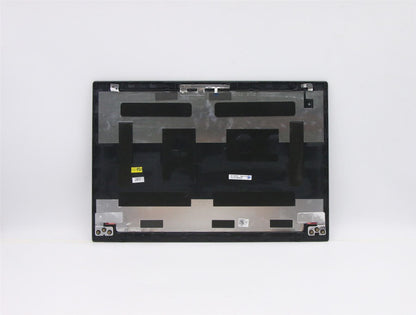 Lenovo ThinkPad L15 L15 Gen 2 LCD Cover Rear Back Housing Black 5CB0S95456