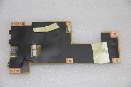Lenovo SPD3 60-NNGAU1000-A02P Audio I/O Board 11010554