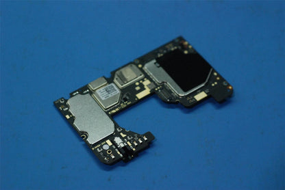 Lenovo PB-6505M 4+64G MB&* 715201010101CS 5B28C14731