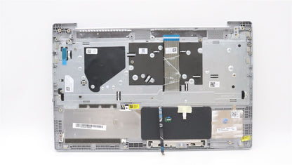 Lenovo UpperCaseASM_EUROENGL82SFFPCGBL_PC 5CB1J00379