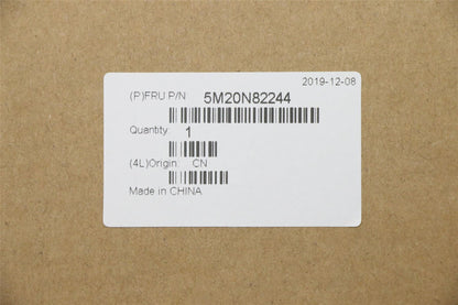 Lenovo MECHANICAL DUMMY ODD CG L80XK 5M20N82244