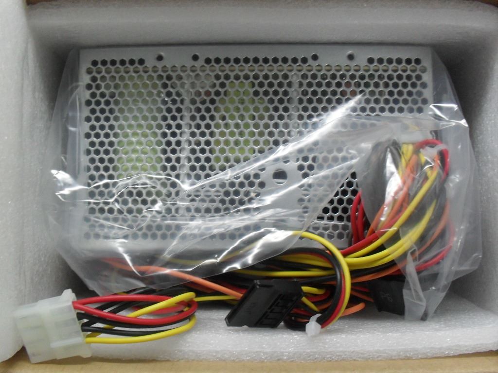 Lenovo 45J9436