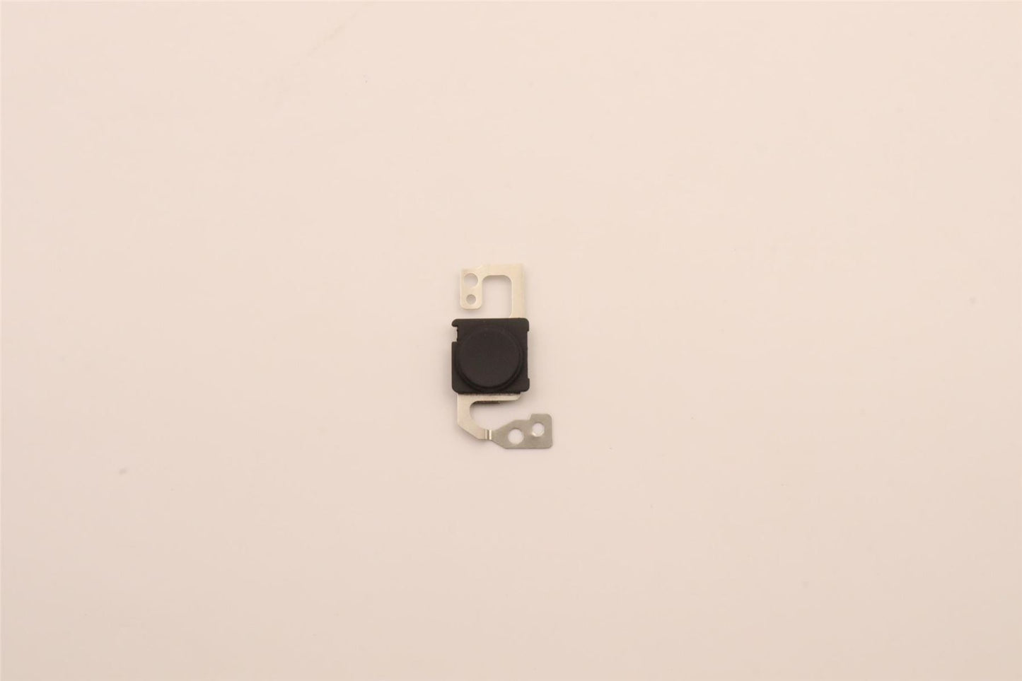 Lenovo POWER Buttonw/o FPR ASM 5M11H61309