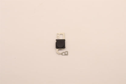 Lenovo POWER Buttonw/o FPR ASM 5M11H61309