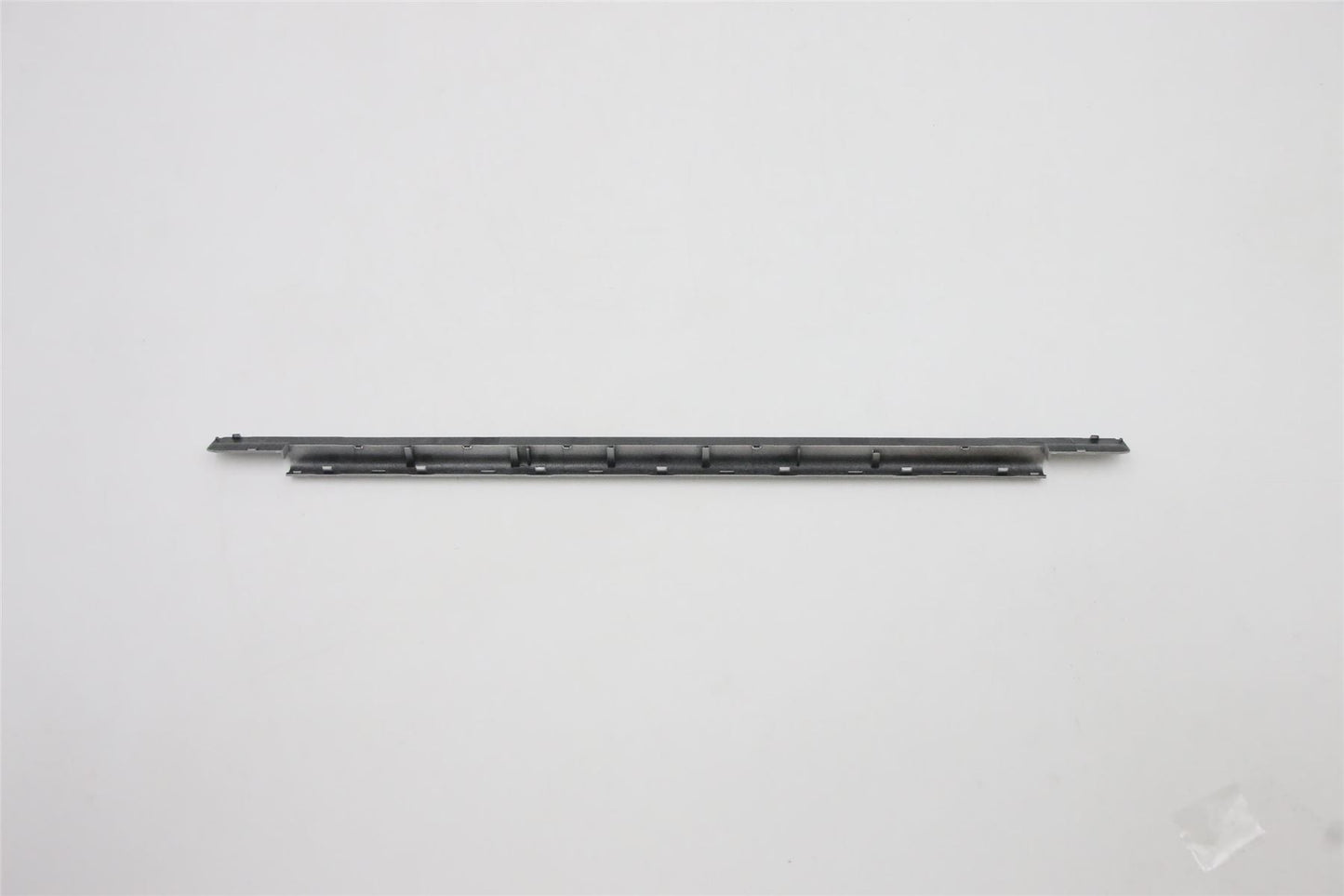 Lenovo Hinge cover WT 82EF SR 5CB0Z70215