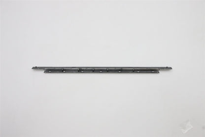 Lenovo Hinge cover WT 82EF SR 5CB0Z70215