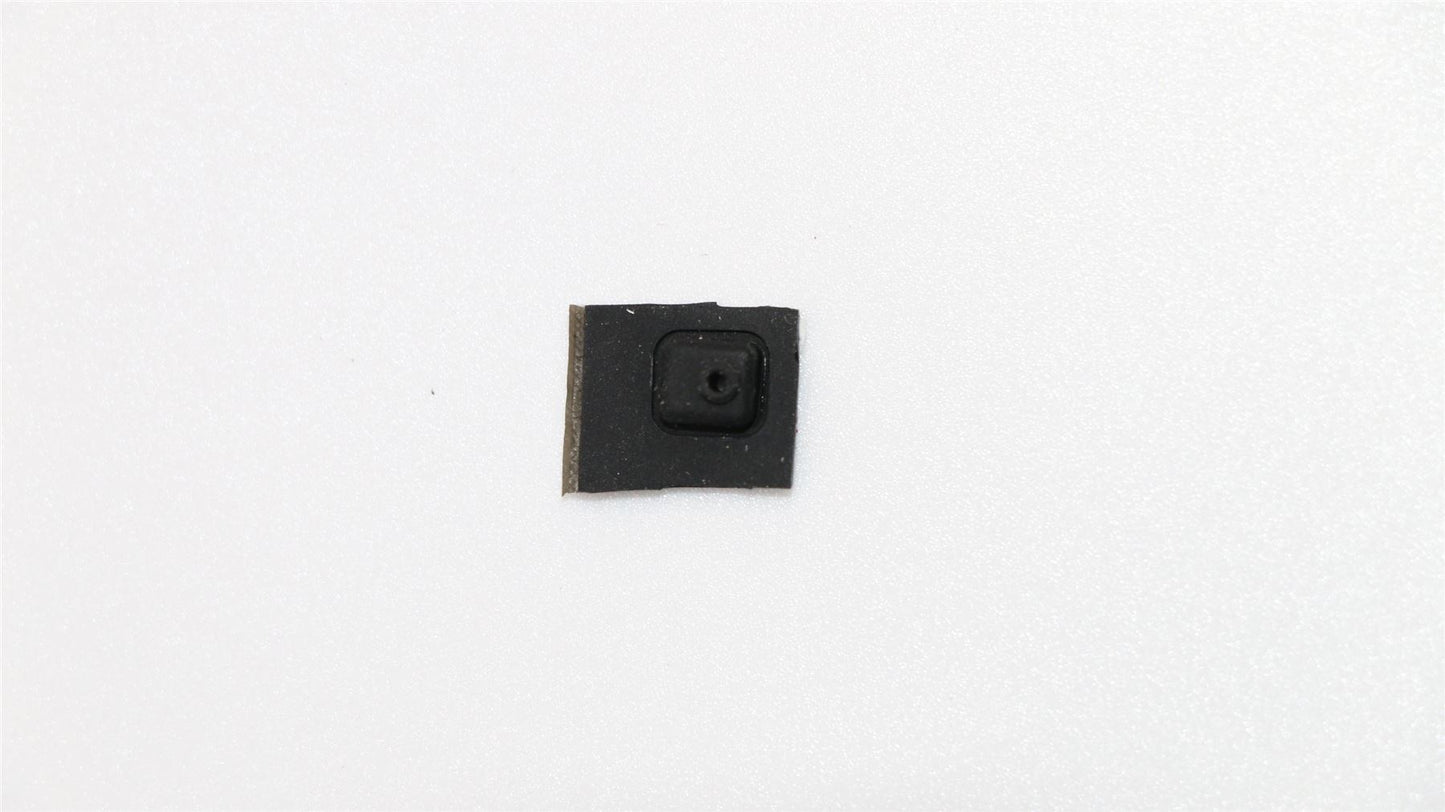 Lenovo RUBBER Camera MIC Rubber C 81CJ 5R60Q59811