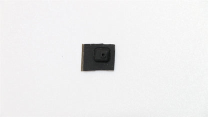 Lenovo RUBBER Camera MIC Rubber C 81CJ 5R60Q59811
