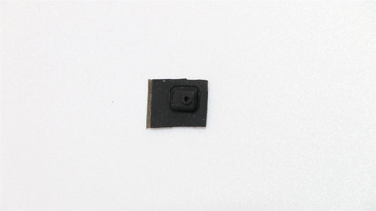 Lenovo RUBBER Camera MIC Rubber C 81CJ 5R60Q59811