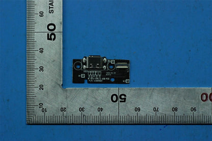 Lenovo SD-X701B Sub Board&*31601381CS 5P68C10810