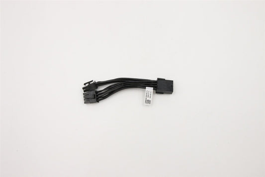 Lenovo ThinkStation P920 P620 SATA HDD ODD Power Cable 01YW382