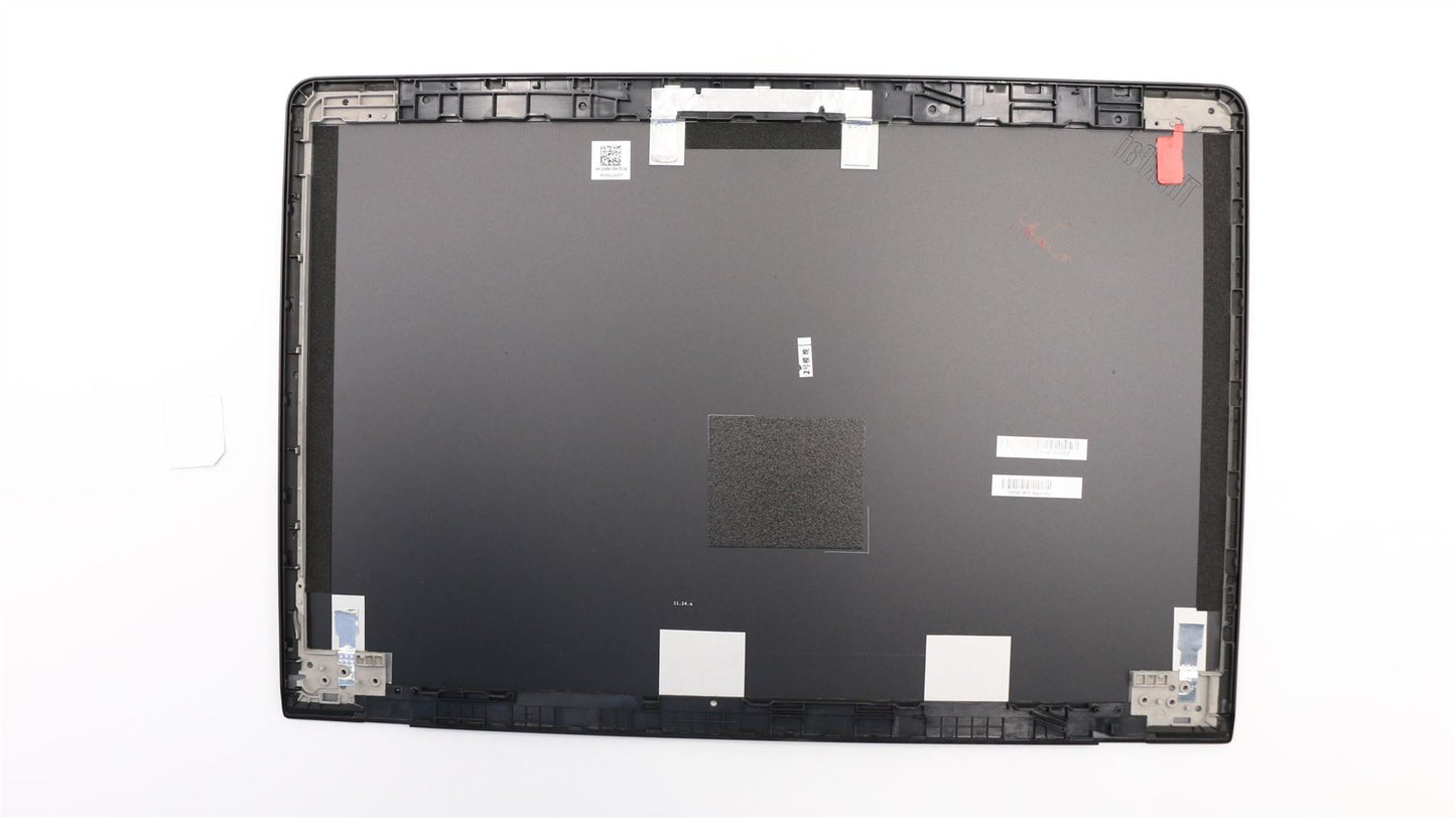 Lenovo COVER A-cover FHD panel,black,AL 2D 01HY566