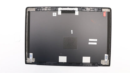 Lenovo COVER A-cover FHD panel,black,AL 2D 01HY566