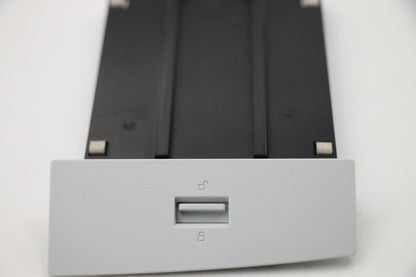 Lenovo MECH_ASM 340_HDD_DOOR-ASSY(WHITE) HDD Board 02CW482