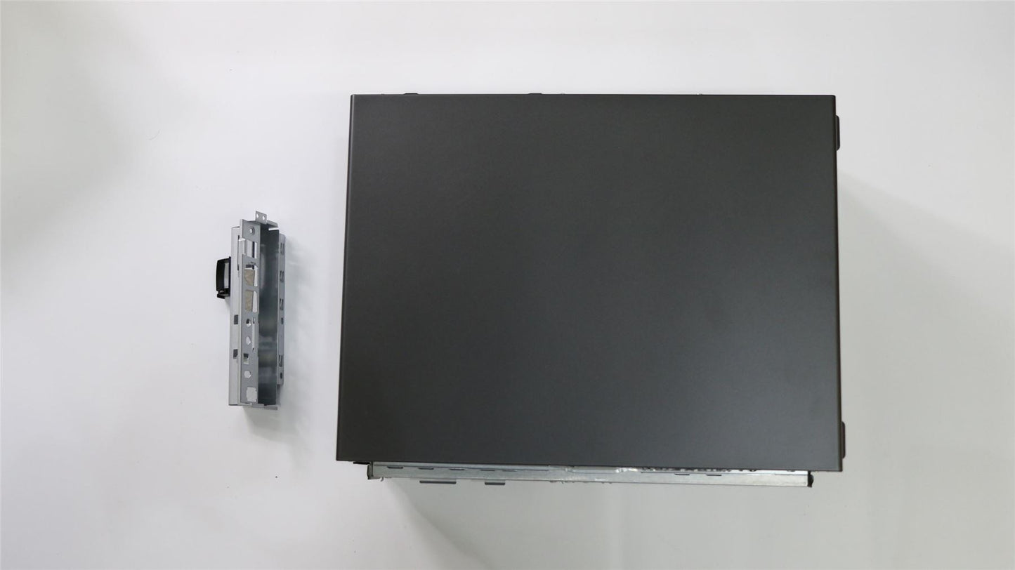Lenovo MECH_ASM Assy W/O Bezel,Fox 02CW388