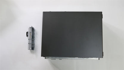 Lenovo MECH_ASM Assy W/O Bezel,Fox 02CW388