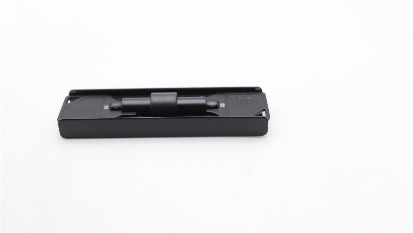 Lenovo MECH_ASM Lock Kit, common key 5M11H28532