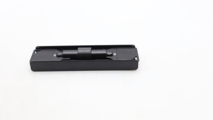 Lenovo MECH_ASM Lock Kit, common key 5M11H28532