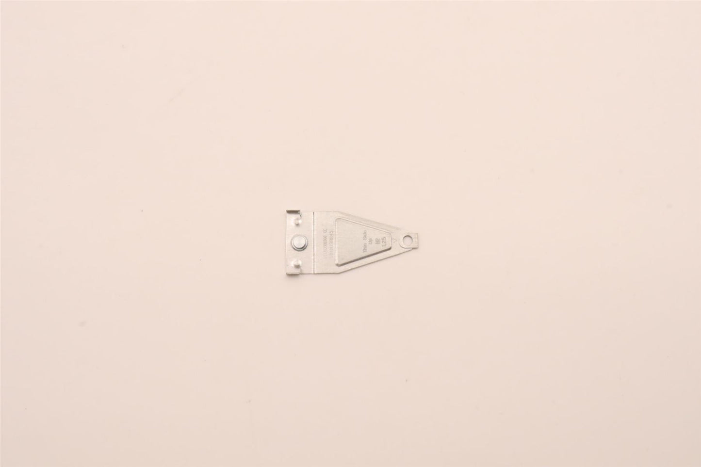Lenovo FRU SSD Bracket 5B41K39437