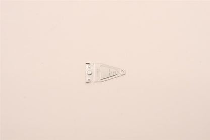 Lenovo FRU SSD Bracket 5B41K39437