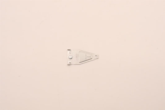 Lenovo FRU SSD Bracket 5B41K39437