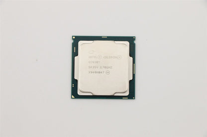 Lenovo V410z TS150 520 24IKL 520 22IKL 510 22ISH CPU Processor 01AG116
