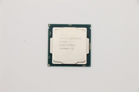 Lenovo V410z TS150 520 24IKL 520 22IKL 510 22ISH CPU Processor 01AG116