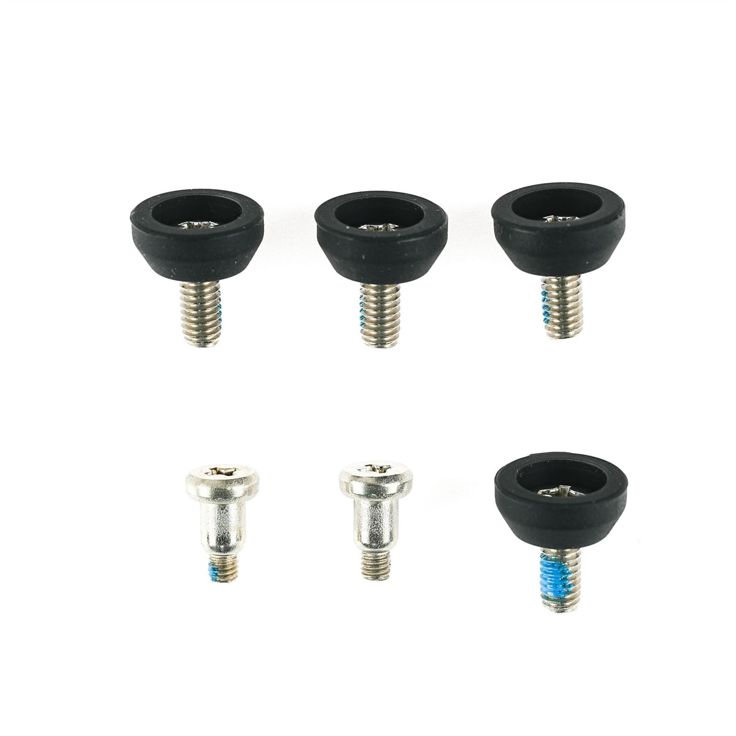 Asus 13MS0021AM0611 VC60 VESA MOUNT SCREW ASSY