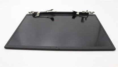 Lenovo MECH_ASM 16" FHD+,HCAM,BK_X1,AUO 5M11D12322