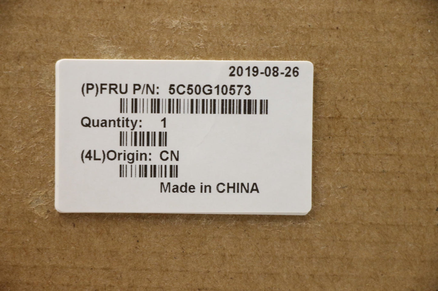 Lenovo C E40-70 I/O Board 5C50G10573