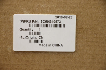 Lenovo C E40-70 I/O Board 5C50G10573