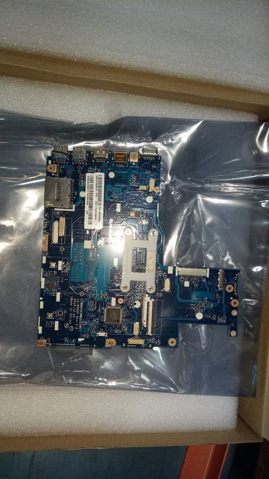 Lenovo MB C E50-80 W8P UMA 5200 G DOC 5B20H56207