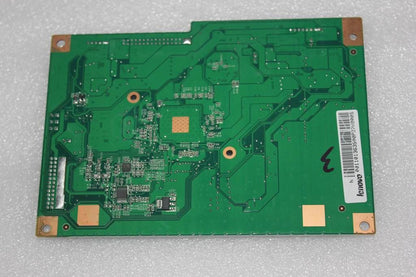 Lenovo B320 Scalar for ATSC Board 11013639
