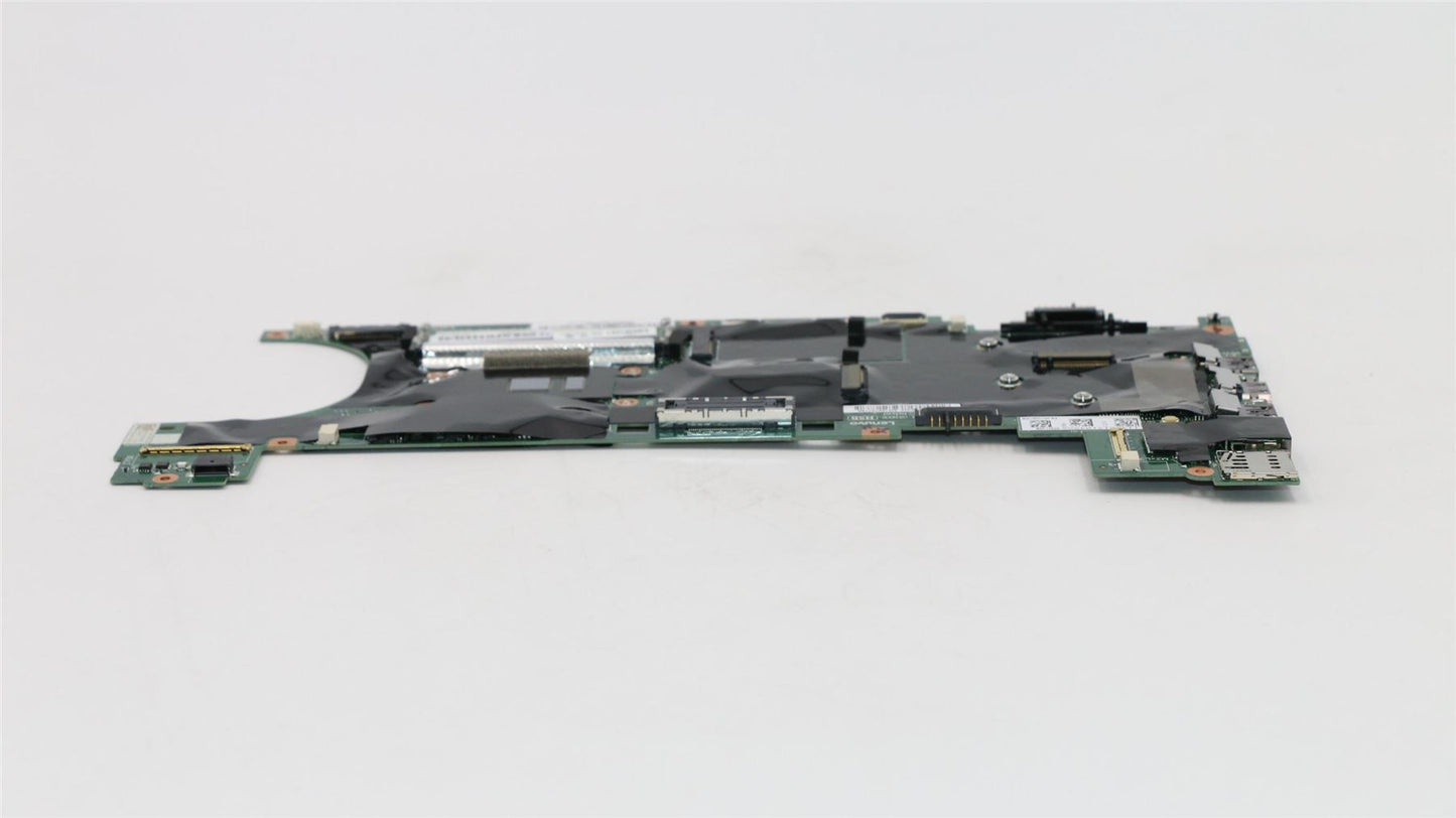 Lenovo 01ER343 i5-7300, NOK, 8G, AMT=N, TPM2