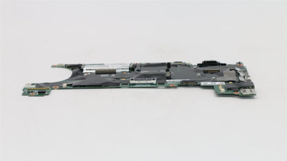 Lenovo 01ER343 i5-7300, NOK, 8G, AMT=N, TPM2