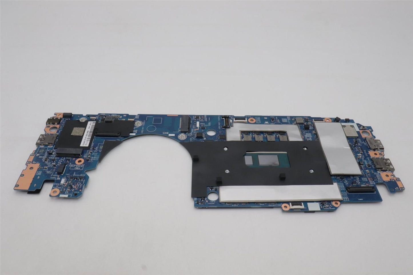 Lenovo ThinkPad L13 Gen 4 Motherboard Mainboard UMA INTELI51335U 8G 5B21L59962