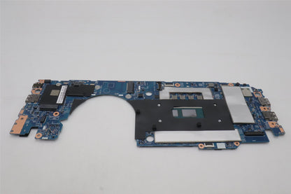 Lenovo ThinkPad L13 Gen 4 Motherboard Mainboard UMA INTELI51335U 8G 5B21L59962